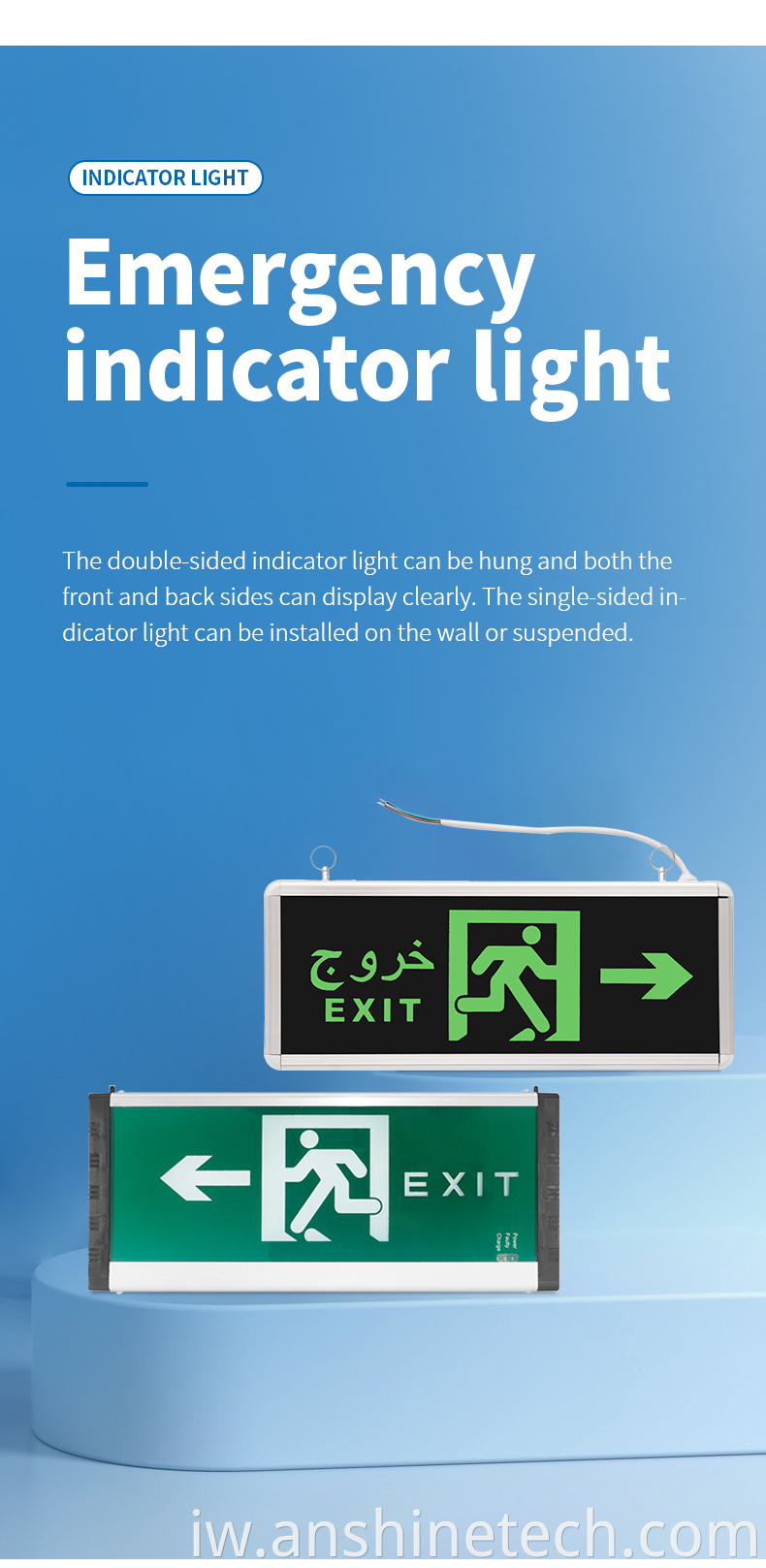 שם ברירת מחדל default name